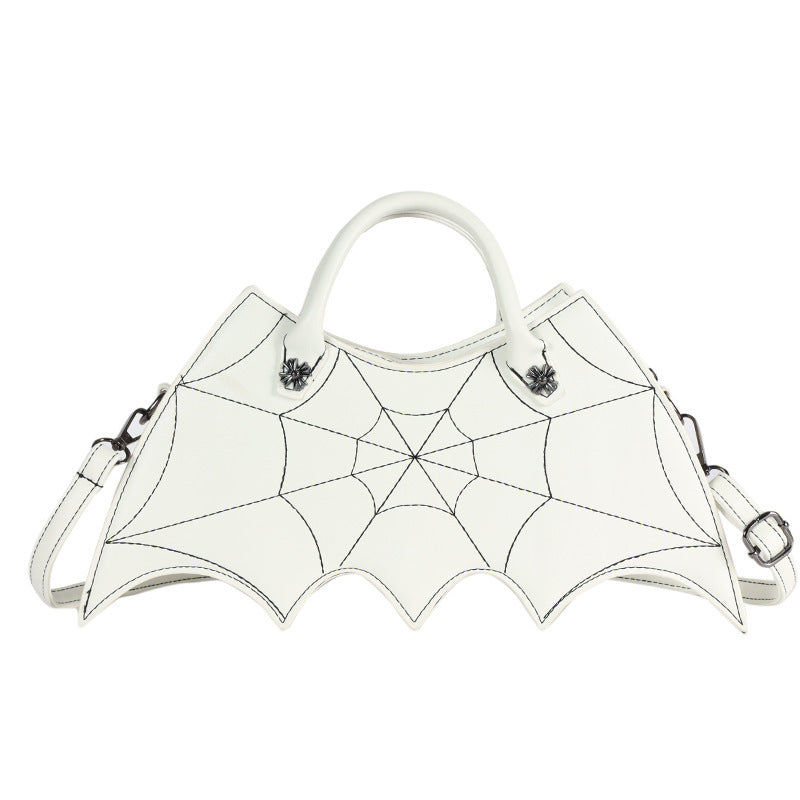 The Nocturne Webwing