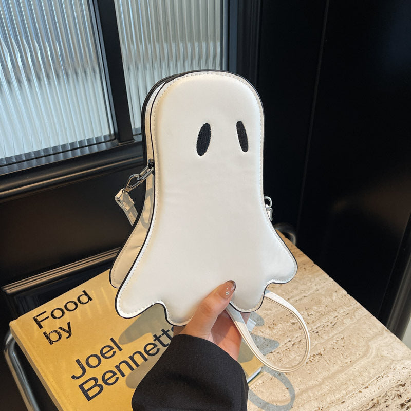 The Casper