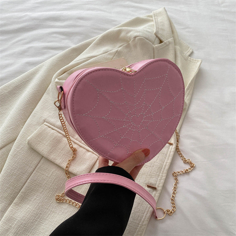 The Sorceress Satchel