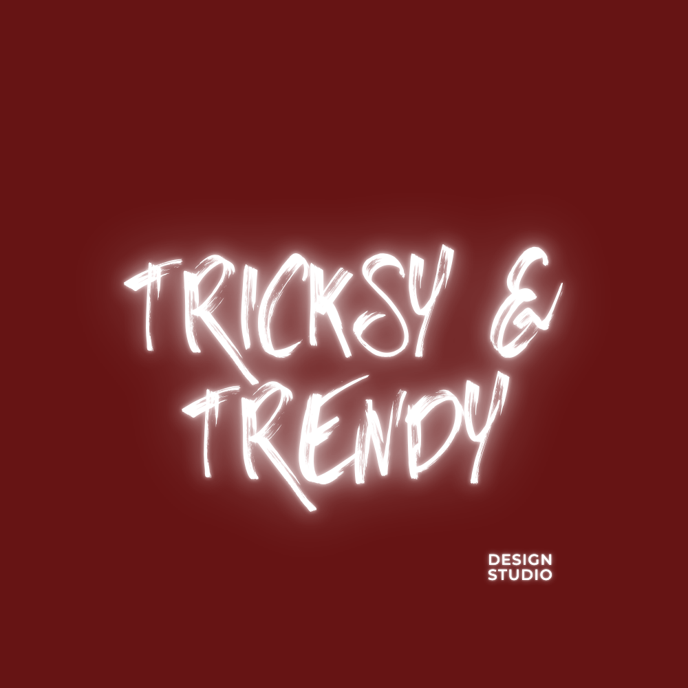 Featured Favourites