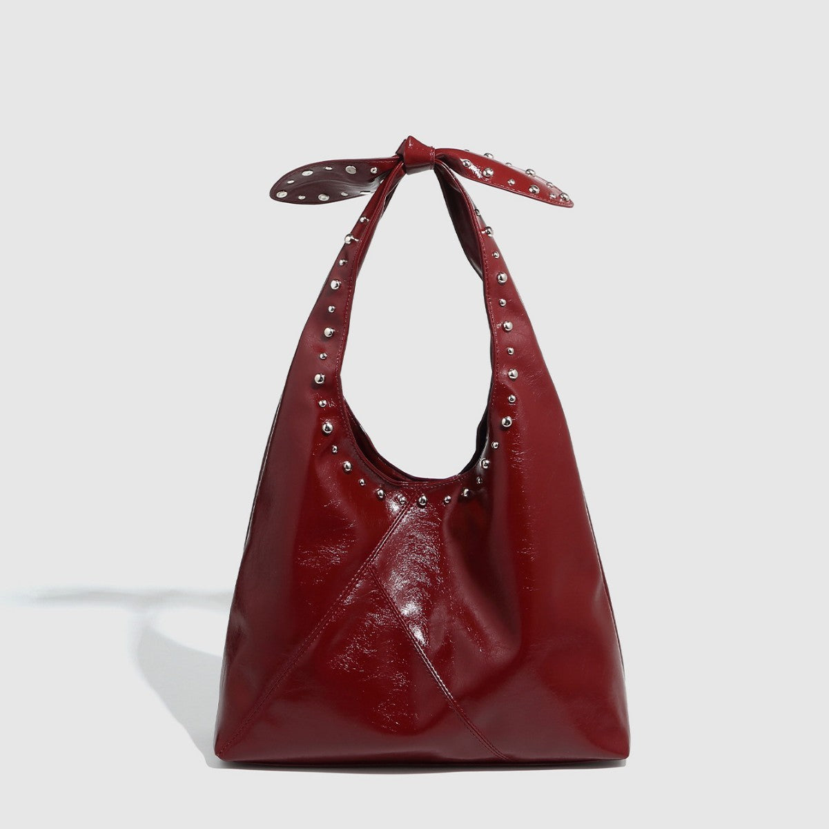 The Crimson