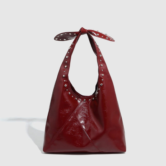 The Crimson
