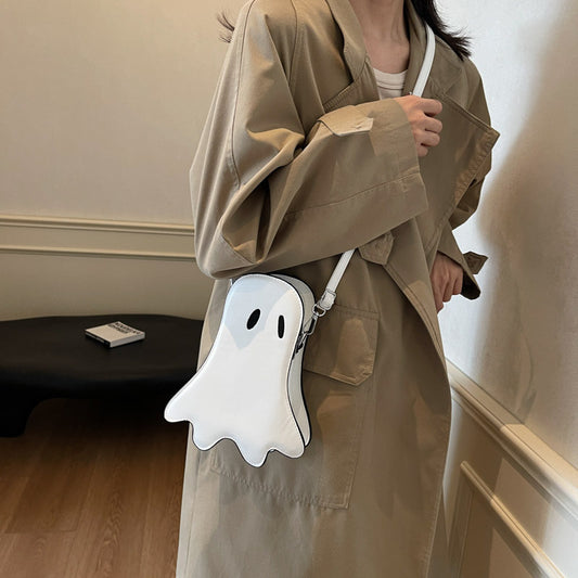 The Casper