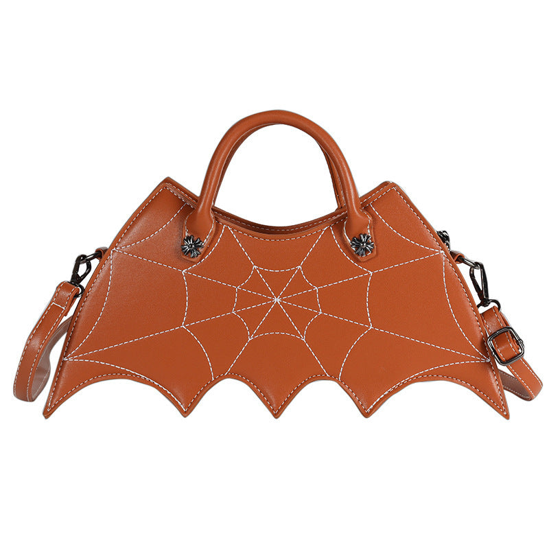 The Nocturne Webwing