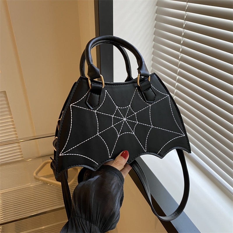 The Wicked Nightweb
