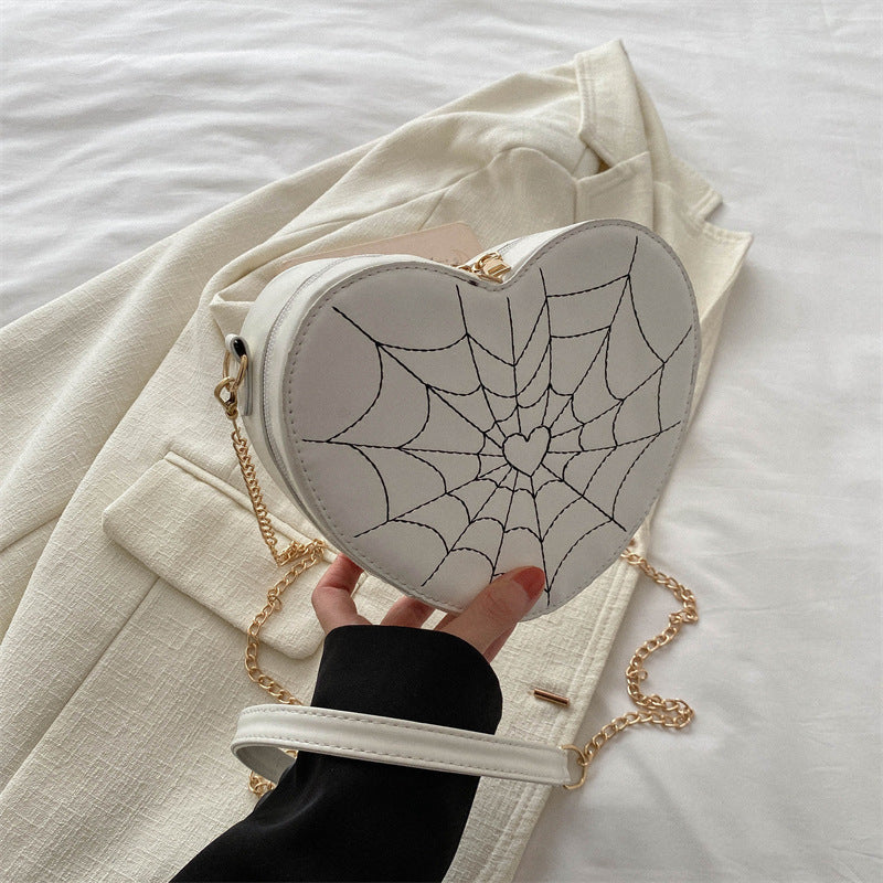 The Sorceress Satchel