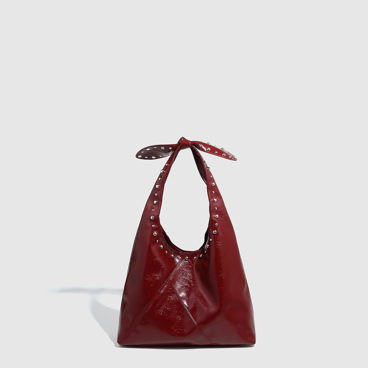 The Crimson