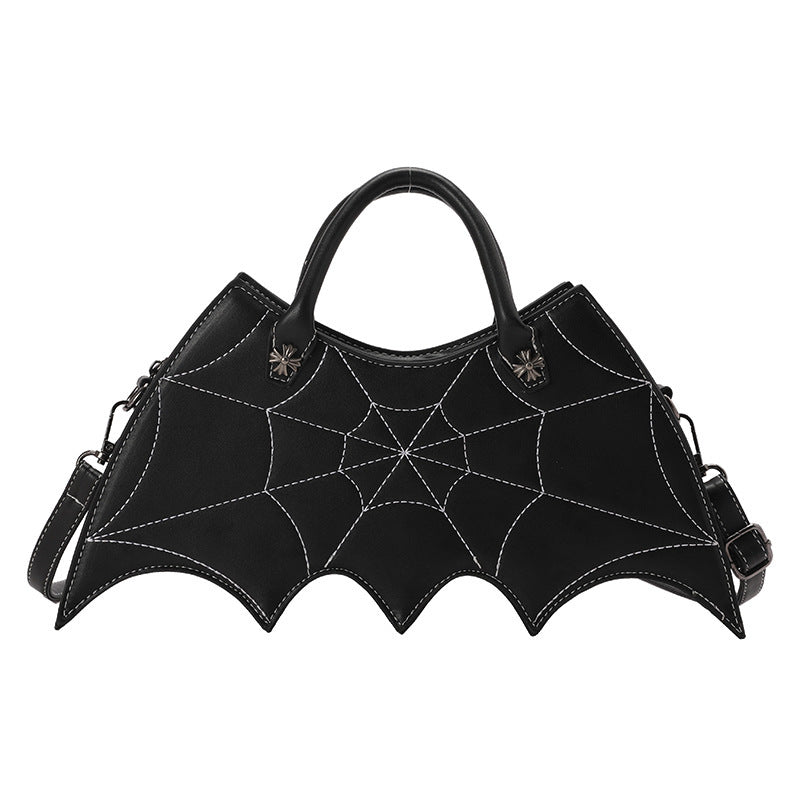 The Nocturne Webwing